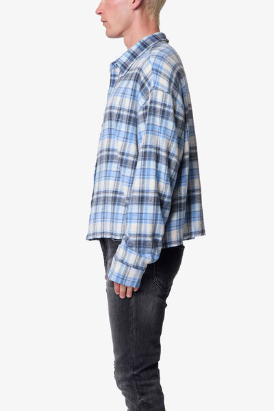 Washed-Cropped-Flannel-Shirt-Blue-4_600x600.jpg