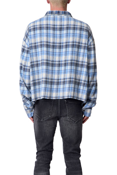 Washed-Cropped-Flannel-Shirt-Blue-5_600x600.jpg