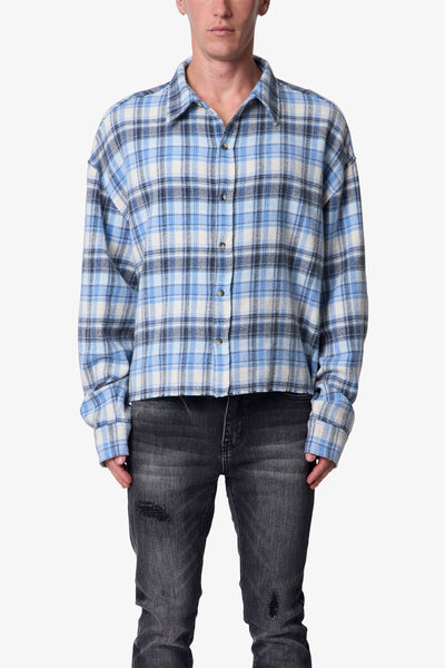 Washed-Cropped-Flannel-Shirt-Blue_90297702_600x600.jpg