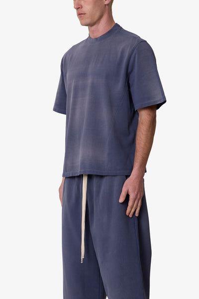 Washed-Dart-Tee-Washed-Navy-3_600x600.jpg