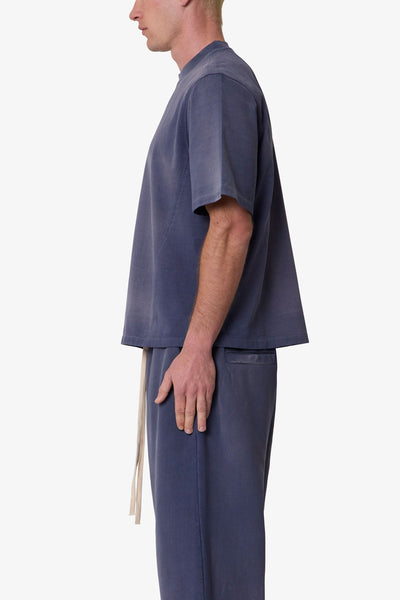 Washed-Dart-Tee-Washed-Navy-4_600x600.jpg