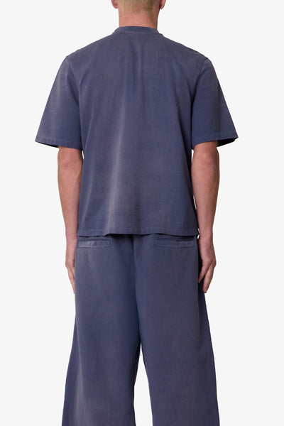 Washed-Dart-Tee-Washed-Navy-5_600x600.jpg
