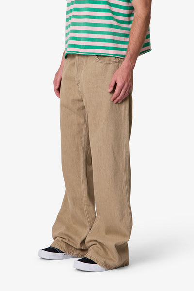 Washed-Kick-Flare-Denim-Khaki-3_600x600.jpg