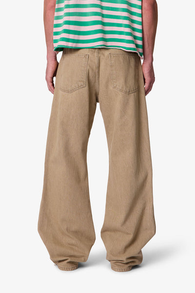 Washed-Kick-Flare-Denim-Khaki-5_600x600.jpg