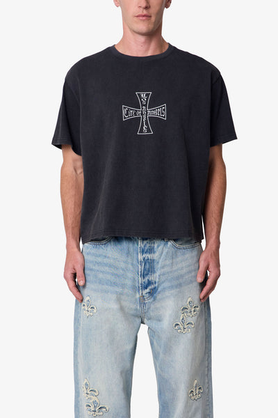 Washed-LA-Tee-Black-2_600x600.jpg