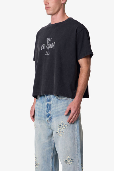 Washed-LA-Tee-Black-3_600x600.jpg