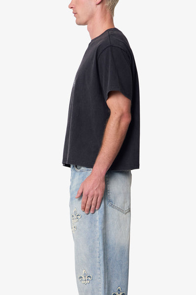 Washed-LA-Tee-Black-4_600x600.jpg