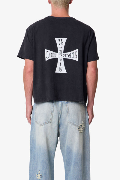 Washed-LA-Tee-Black-5_600x600.jpg