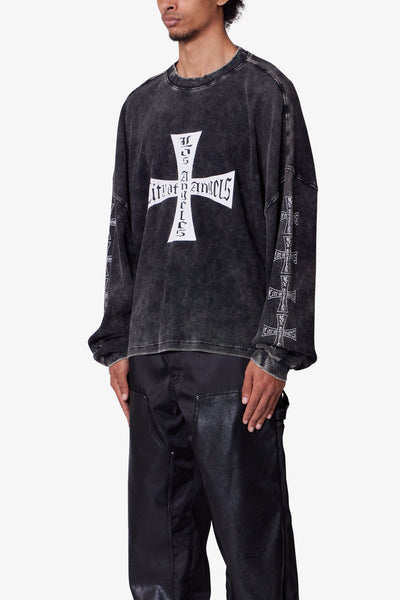 Washed-LA-Thermal-Shirt-Washed-Black-3_341ec197_600x600.jpg