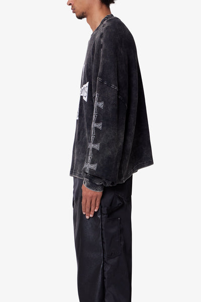 Washed-LA-Thermal-Shirt-Washed-Black-4_70f184f4_600x600.jpg
