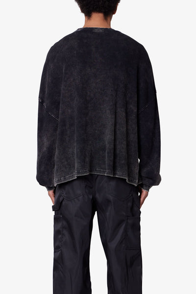 Washed-LA-Thermal-Shirt-Washed-Black-5_bae3d96f_600x600.jpg