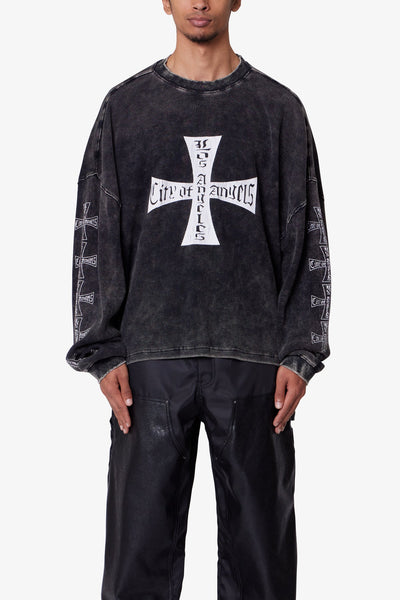 Washed-LA-Thermal-Shirt-Washed-Black_4df2e9c5_600x600.jpg