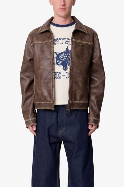 Washed-Leather-Jacket-Brown-2_600x600.jpg