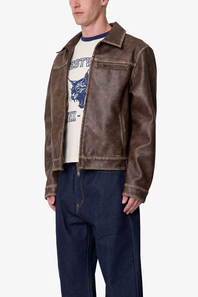 Washed-Leather-Jacket-Brown-3_600x600.jpg