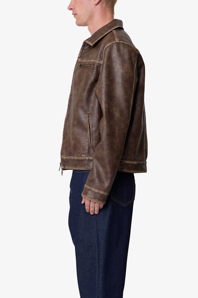 Washed-Leather-Jacket-Brown-4_600x600.jpg