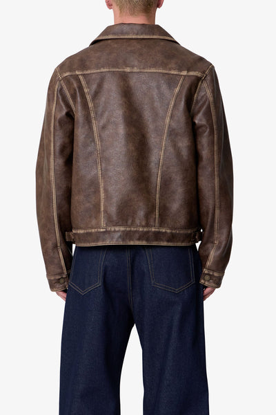 Washed-Leather-Jacket-Brown-5_600x600.jpg