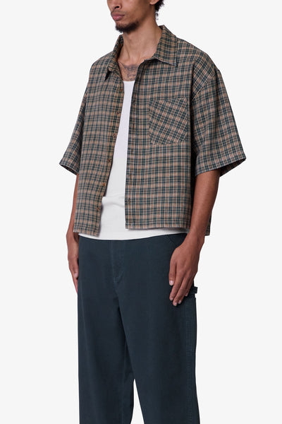 Washed-Poplin-Over-Shirt-GreenBrown-3_600x600.jpg