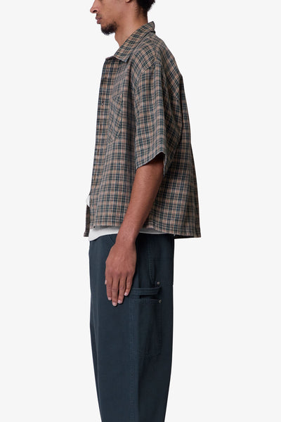Washed-Poplin-Over-Shirt-GreenBrown-4_600x600.jpg