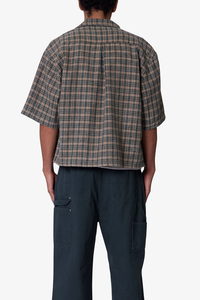 Washed-Poplin-Over-Shirt-GreenBrown-5_600x600.jpg