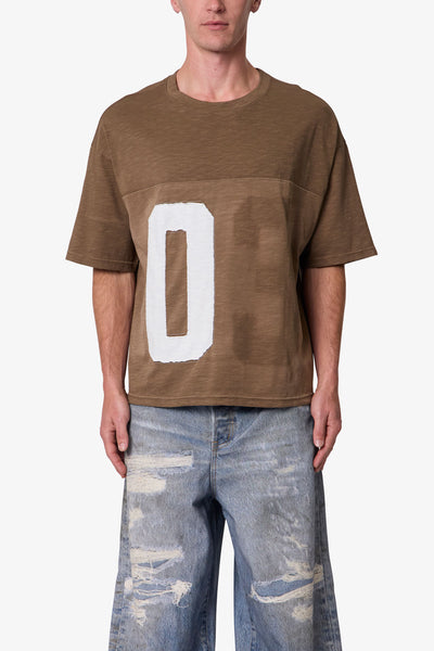 Washed-Repatched-Tee-Brown-2_600x600.jpg