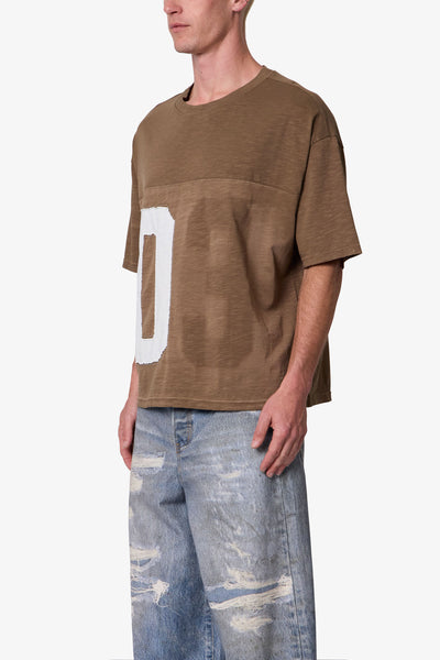 Washed-Repatched-Tee-Brown-3_600x600.jpg