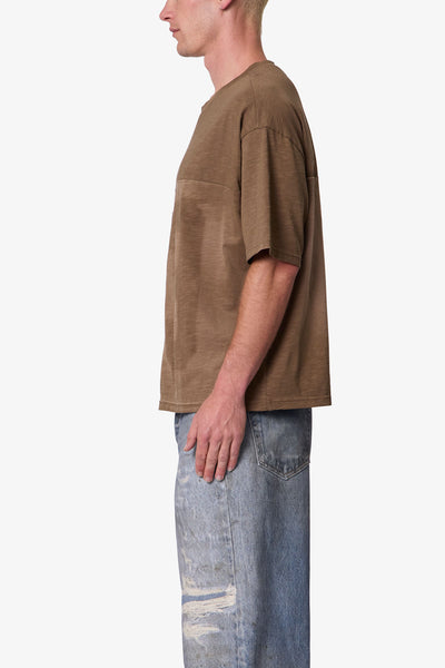 Washed-Repatched-Tee-Brown-4_600x600.jpg