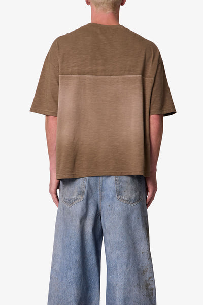 Washed-Repatched-Tee-Brown-5_600x600.jpg