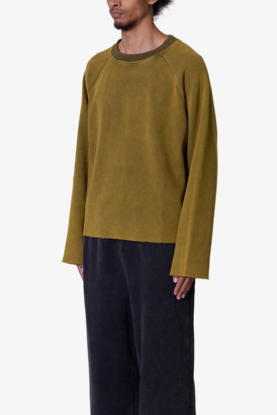Washed-Thermal-LS-Tee-Washed-Olive-3_600x600.jpg