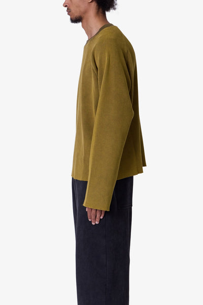 Washed-Thermal-LS-Tee-Washed-Olive-4_600x600.jpg