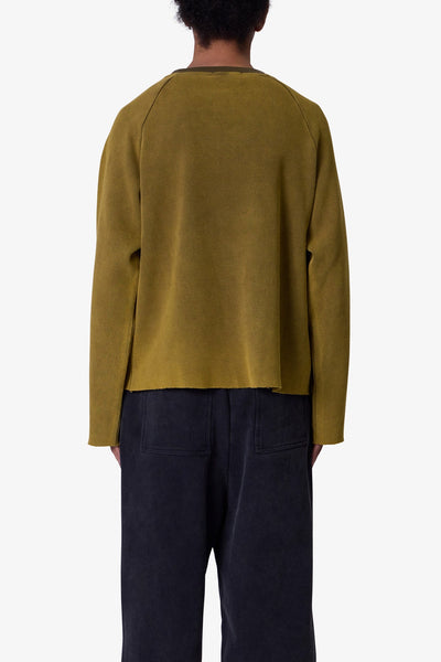 Washed-Thermal-LS-Tee-Washed-Olive-5_600x600.jpg