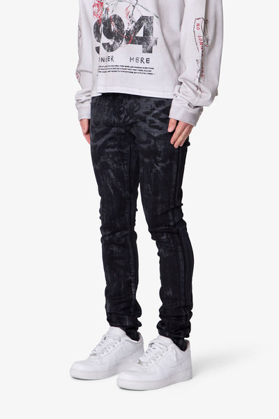 Waxed-Skinny-Denim-Black-3_600x600.jpg