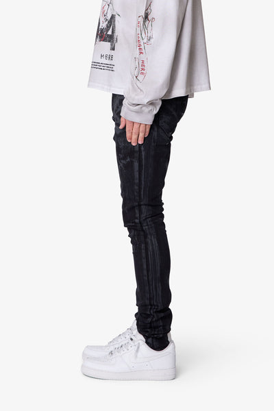 Waxed-Skinny-Denim-Black-4_600x600.jpg