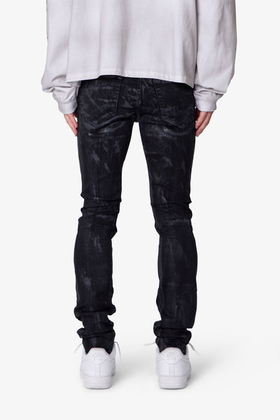 Waxed-Skinny-Denim-Black-5_600x600.jpg