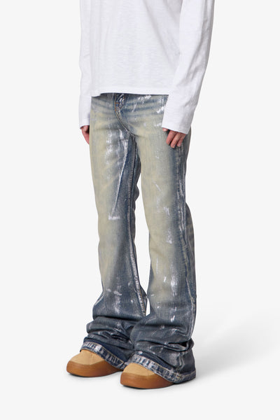Waxed-Super-Stacked-Denim-Blue-3_600x600.jpg