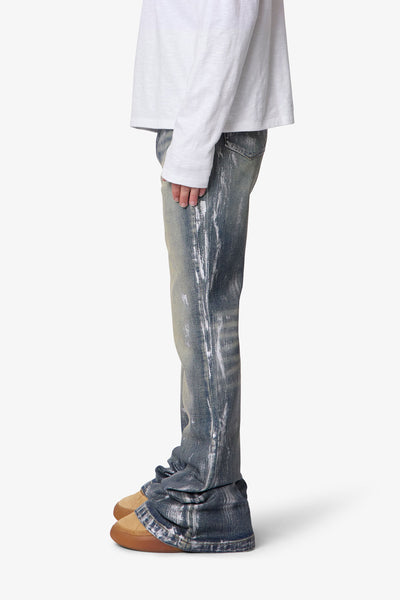 Waxed-Super-Stacked-Denim-Blue-4_600x600.jpg