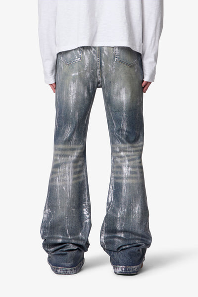 Waxed-Super-Stacked-Denim-Blue-5_600x600.jpg