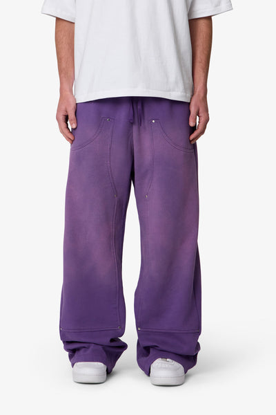 West-Double-Knee-Sweatpants-Purple-2_fc219617_600x600.jpg