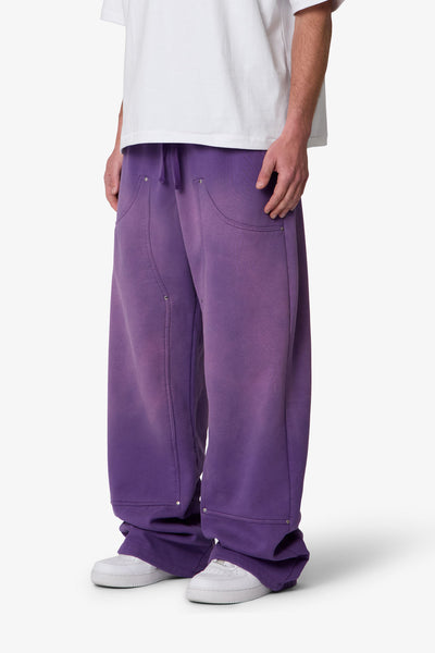 West-Double-Knee-Sweatpants-Purple-3_46d122f0_600x600.jpg