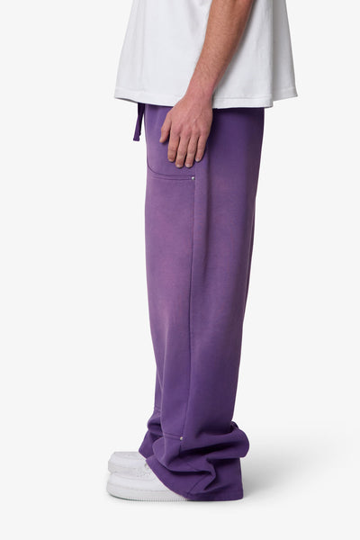 West-Double-Knee-Sweatpants-Purple-4_3dc3c94a_600x600.jpg