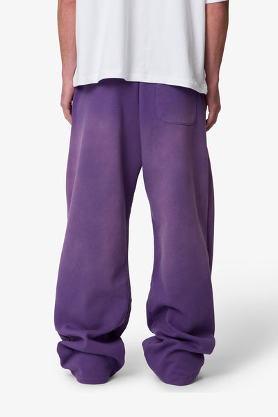 West-Double-Knee-Sweatpants-Purple-5_b1f55cfe_600x600.jpg