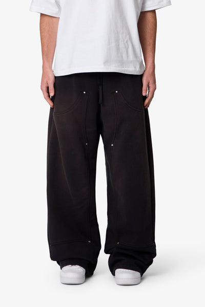 West-Double-Knee-Sweatpants-Washed-Black-2_2cd4b664_600x600.jpg