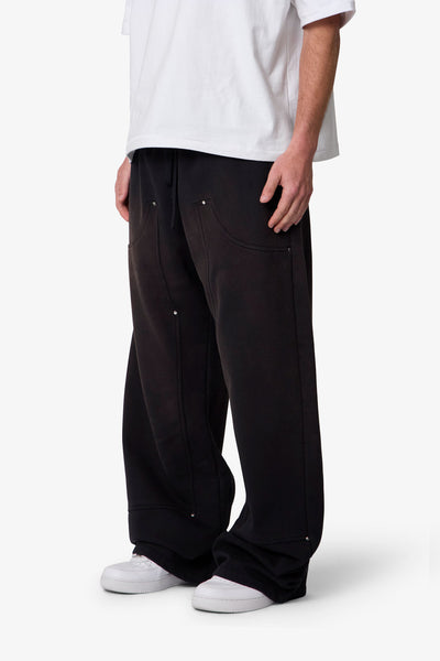 West-Double-Knee-Sweatpants-Washed-Black-3_b35f9d8e_600x600.jpg
