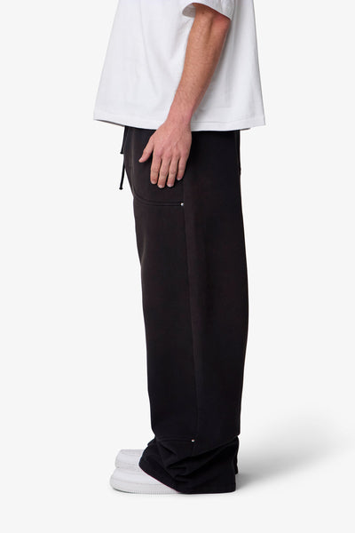 West-Double-Knee-Sweatpants-Washed-Black-4_df481b72_600x600.jpg