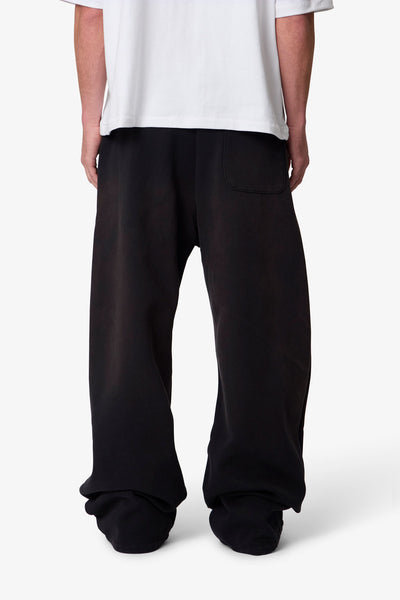 West-Double-Knee-Sweatpants-Washed-Black-5_24b88d2e_600x600.jpg