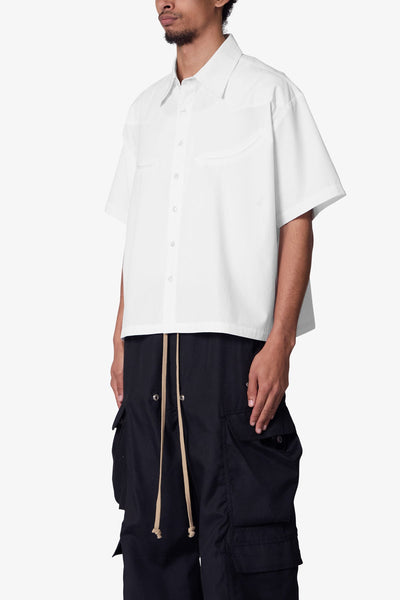 Western-Button-Up-Shirt-White-3_600x600.jpg