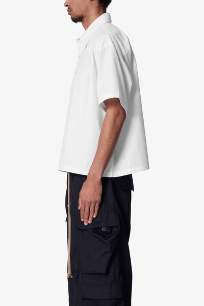 Western-Button-Up-Shirt-White-4_600x600.jpg