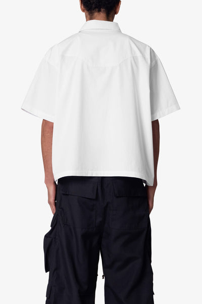 Western-Button-Up-Shirt-White-5_600x600.jpg