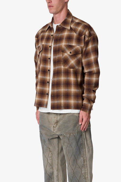 Western-Flannel-Shirt-Brown-3_600x600.jpg