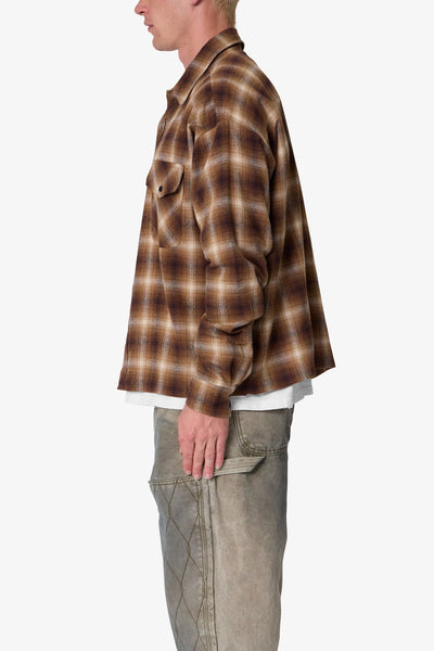 Western-Flannel-Shirt-Brown-4_600x600.jpg
