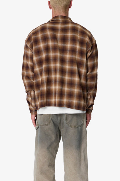 Western-Flannel-Shirt-Brown-5_600x600.jpg